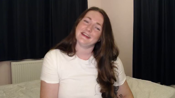 BustyBonnieUK