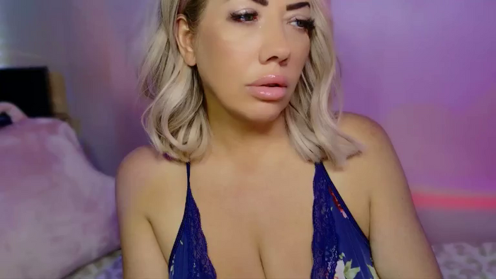 CASSSIDY