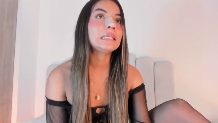 CamiilaOrtiz