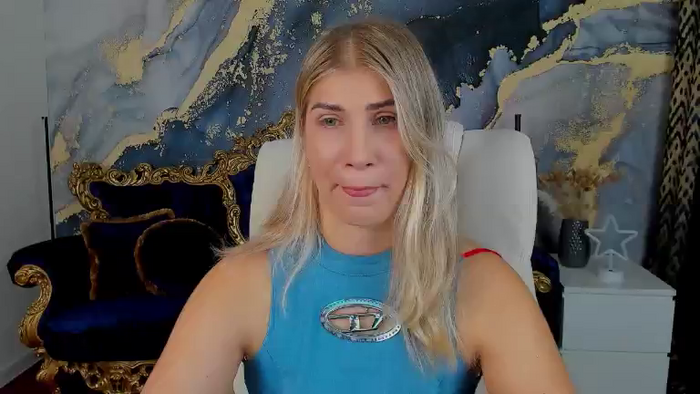 CassandraGood
