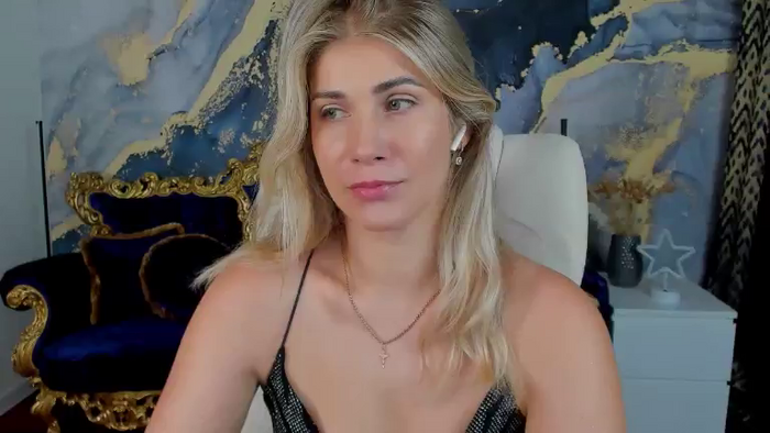 CassandraGood