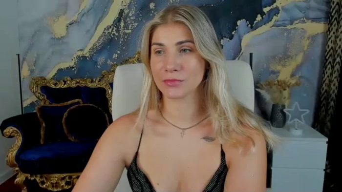 CassandraGood