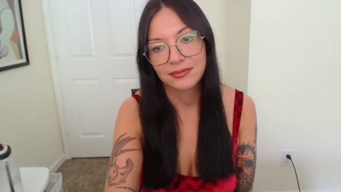 Cat_xx
