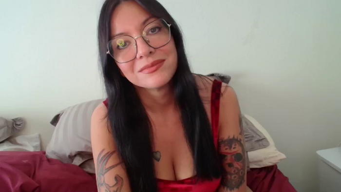 Cat_xx