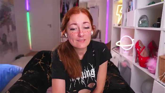 Cissy_Glitter