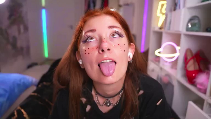 Cissy_Glitter