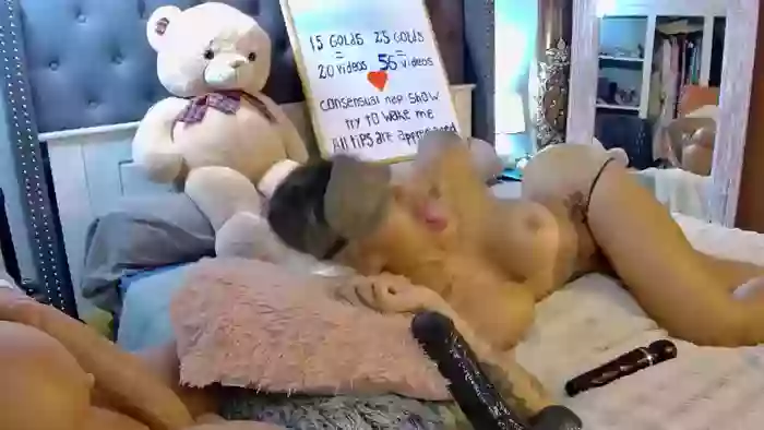 2024/08/18/streamate-claravanessa-00-49-56