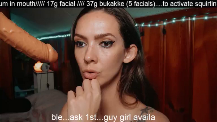 DestineV