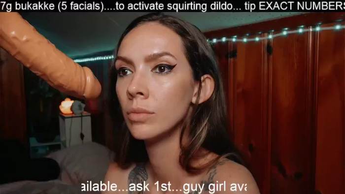 DestineV