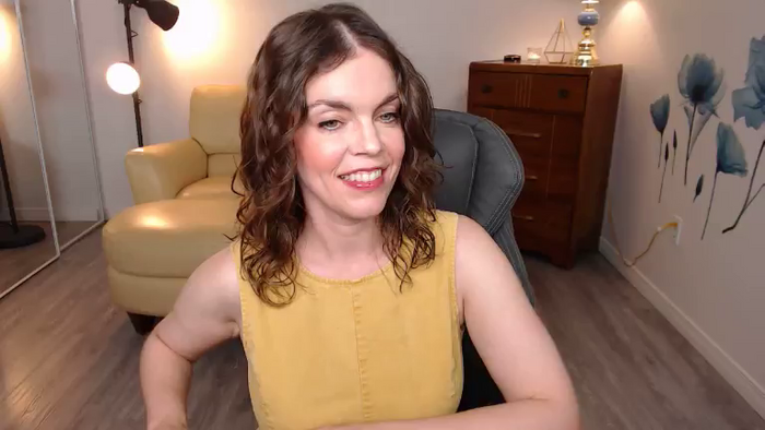 DominantDelores