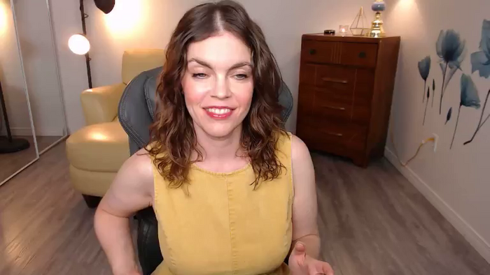 DominantDelores