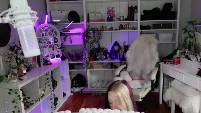 DuchessFreya