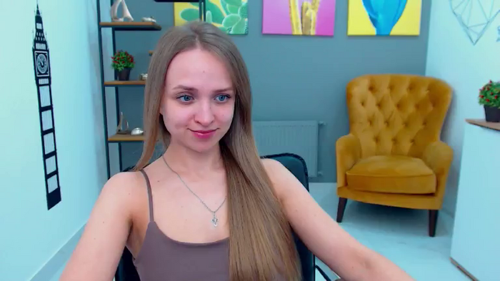 EllaWilliams