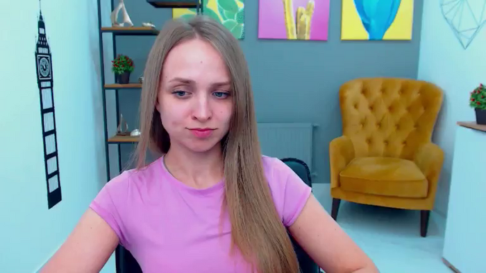 EllaWilliams