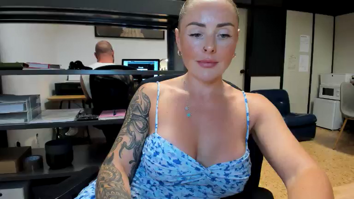 Emmaaaa