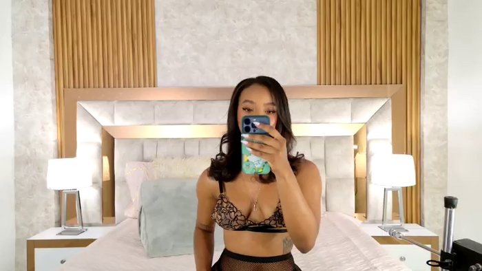 EmmyJackson