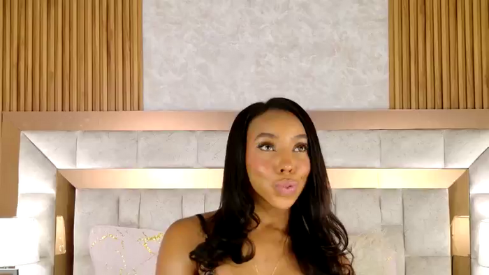 EmmyJackson