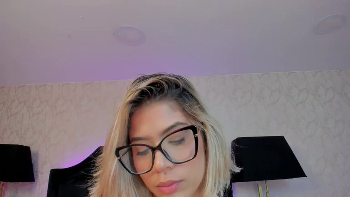 EviilAngel