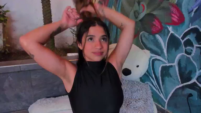 GabyBlosom