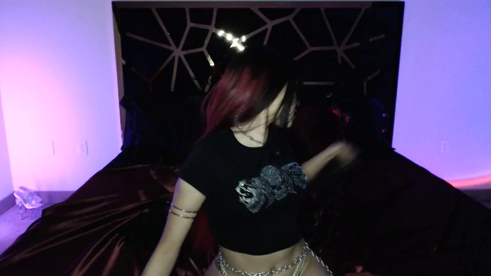 GoddessRitaReaper