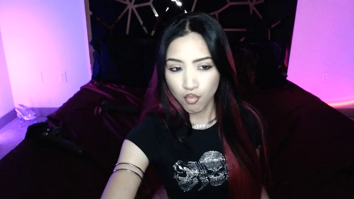 GoddessRitaReaper