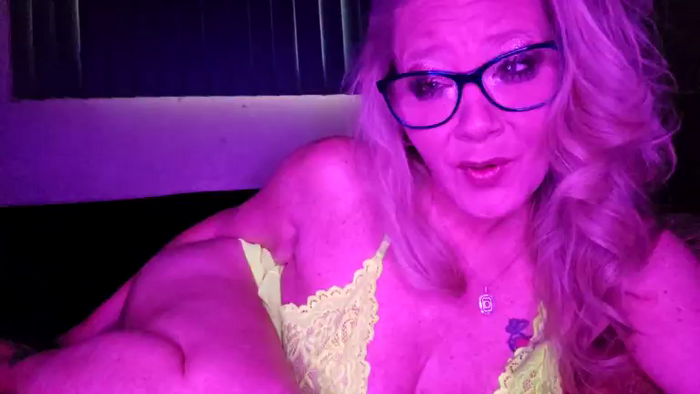 HaleyRenee