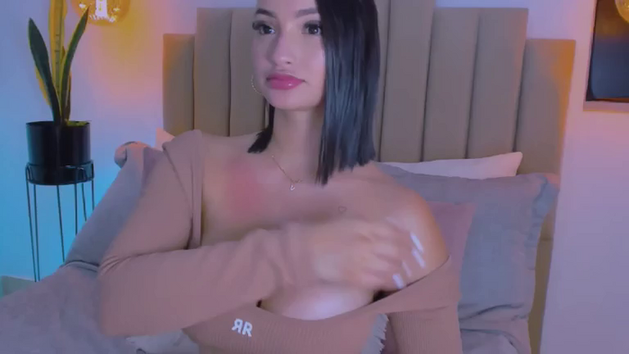 IrisReid