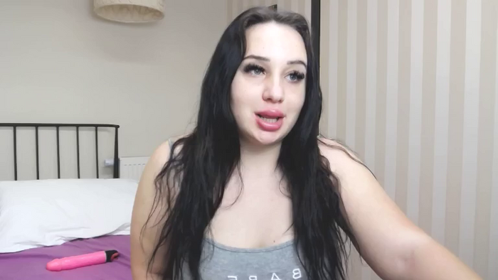 JOSEPHYYNx