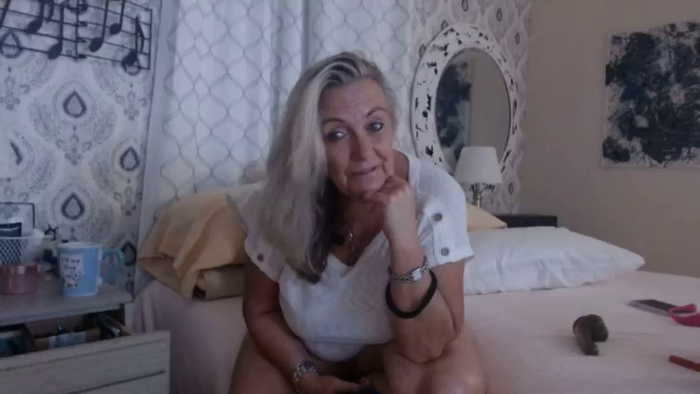 JackieStone