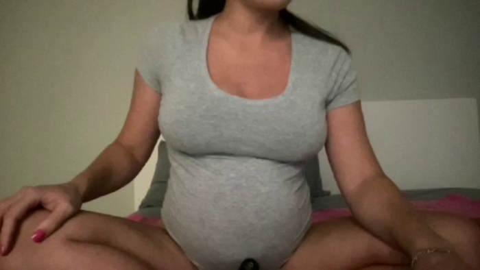 JaylenJay