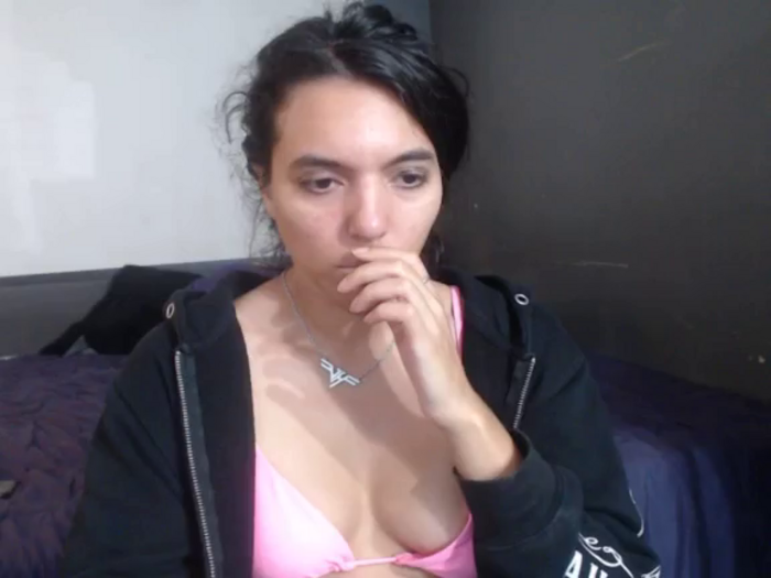 JennaRobinson24