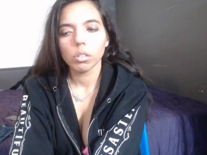 JennaRobinson24