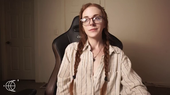 JessieWolfe
