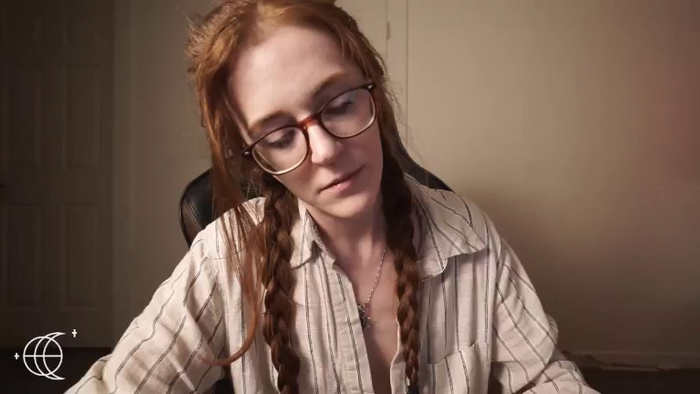 JessieWolfe
