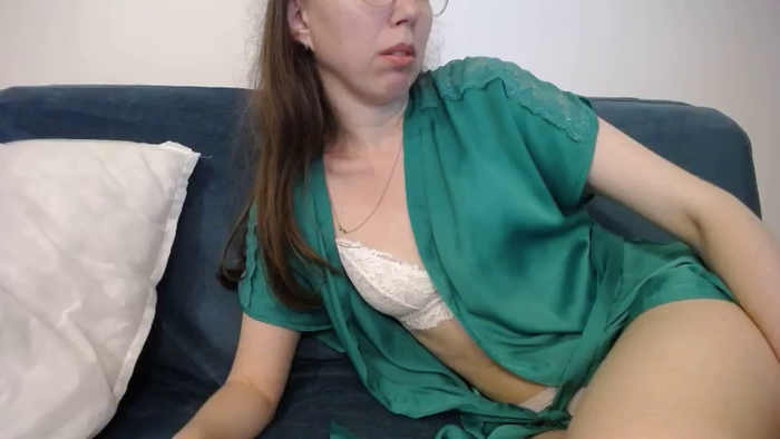 JoannaM