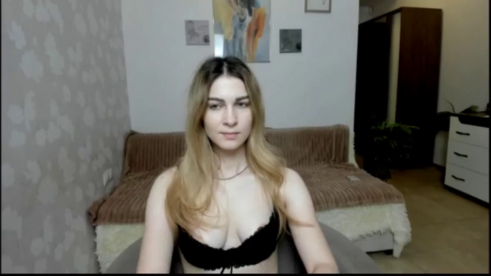 KaraWill