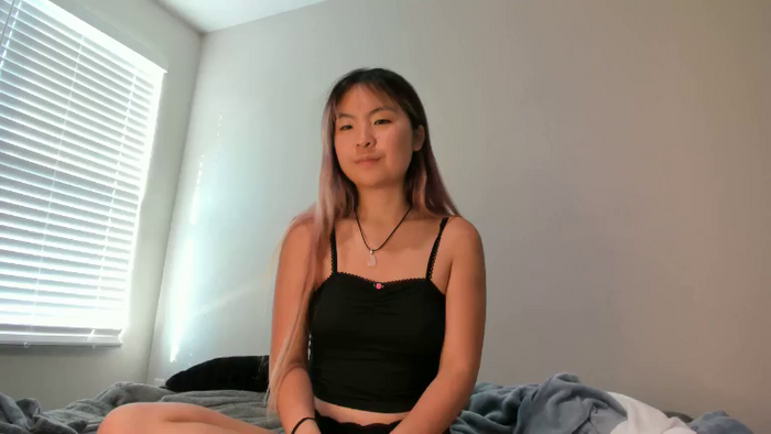 KayLeeKey