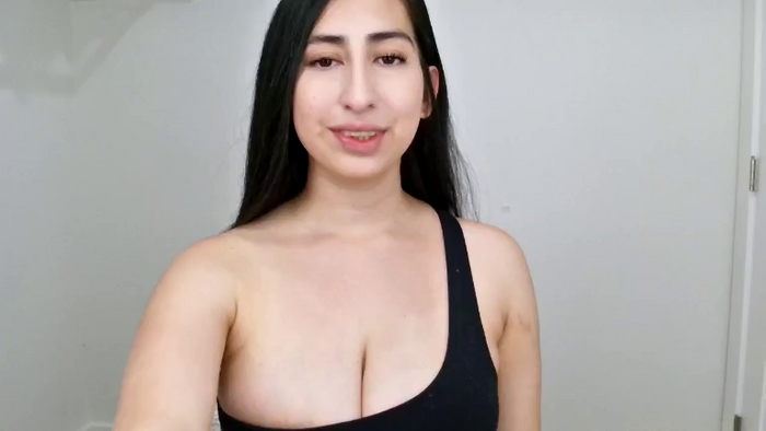 Lacylubaby