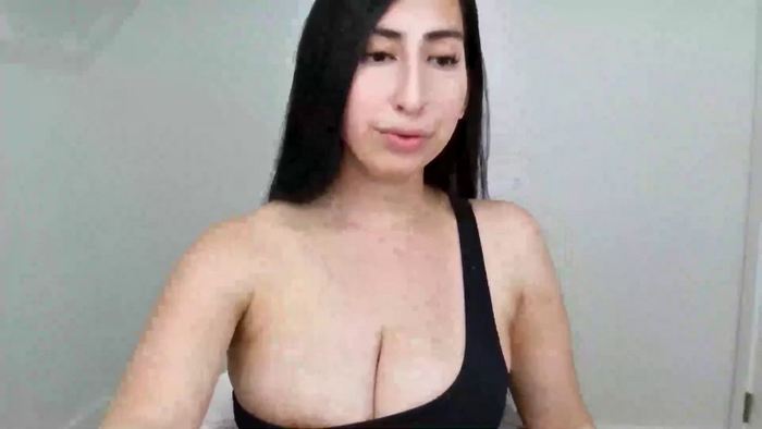 Lacylubaby