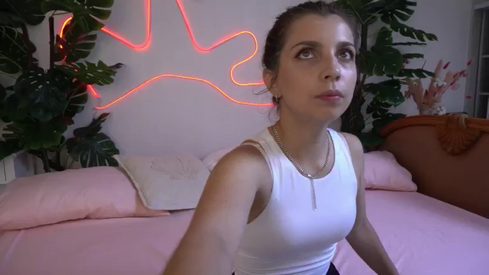 LeyaDiamond