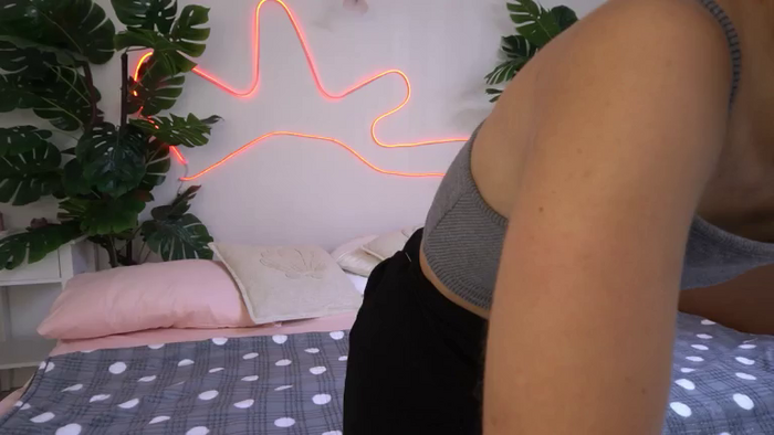 LeyaDiamond