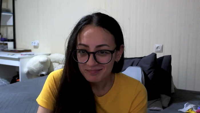 LilNut