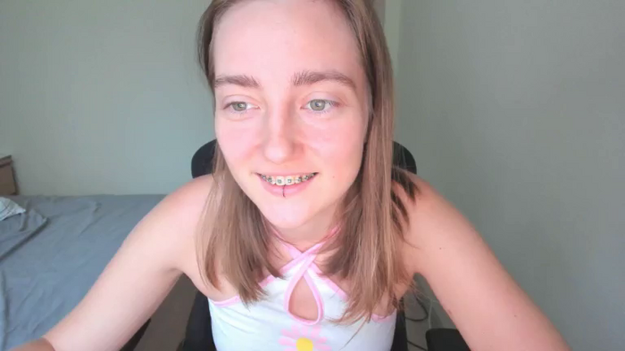 LilSasha