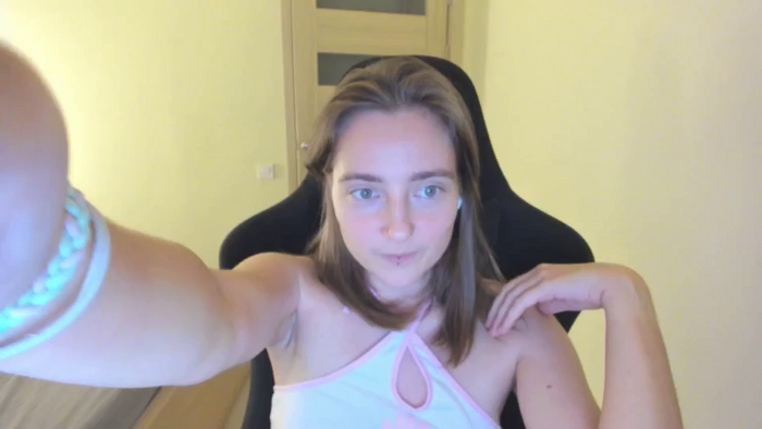 LilSasha