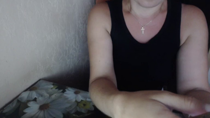 LilyDreamy