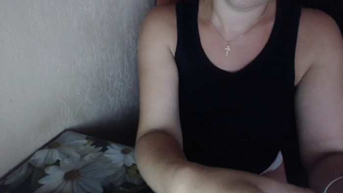 LilyDreamy