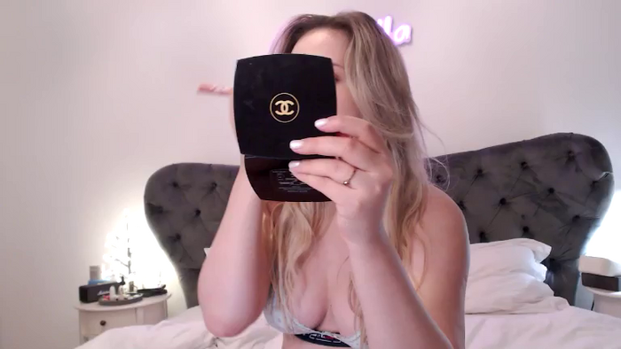 LisaNoelH