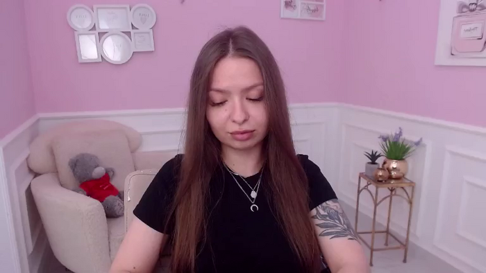 LucySkiylar