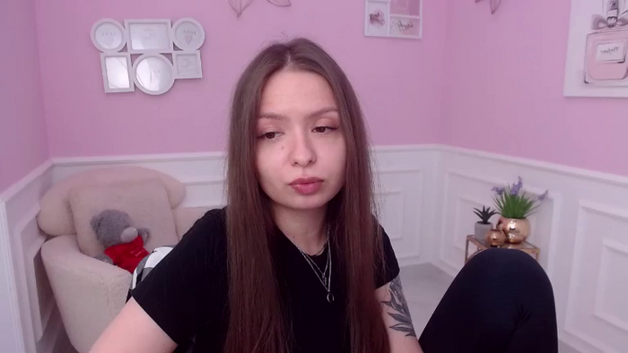 LucySkiylar
