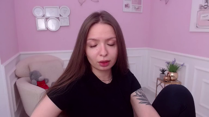 LucySkiylar